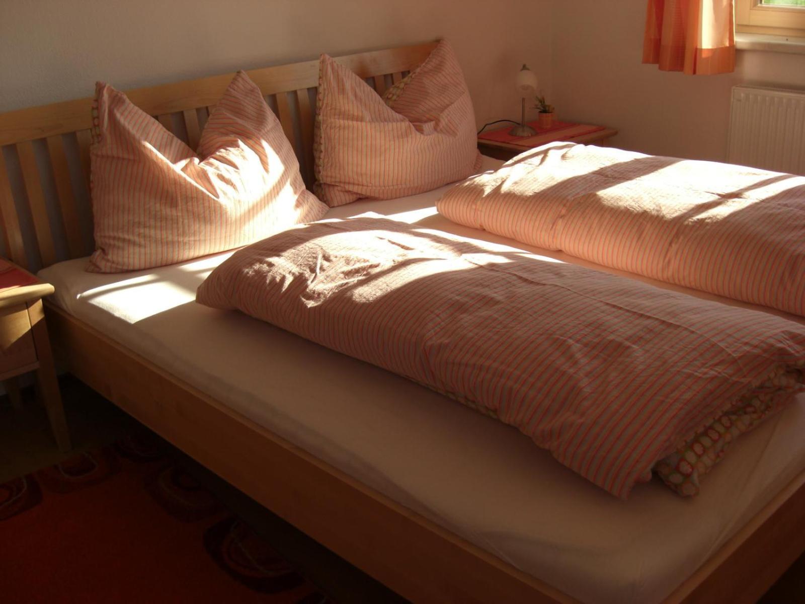 Ferienwohnung Prader Innsbruck Buitenkant foto