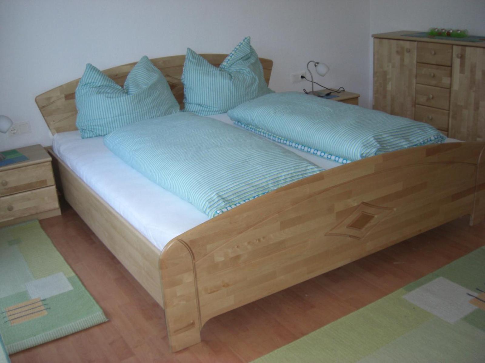 Ferienwohnung Prader Innsbruck Buitenkant foto
