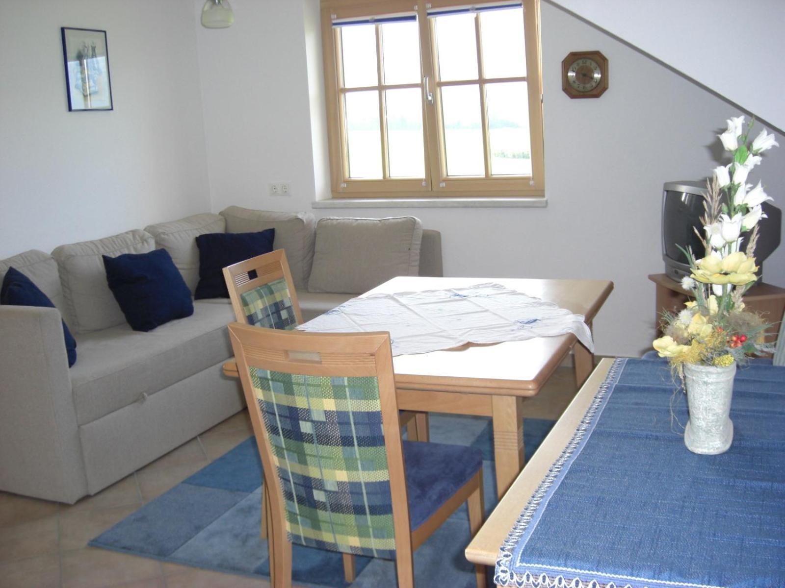 Ferienwohnung Prader Innsbruck Buitenkant foto